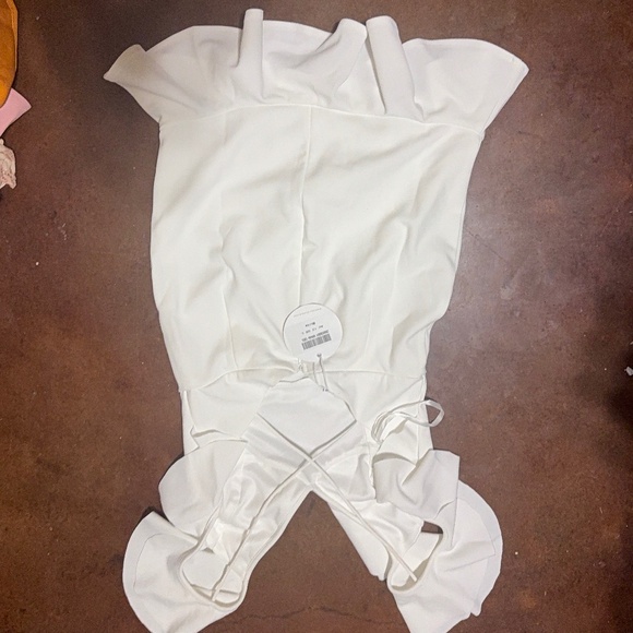 Altar State - Picture 1 of 2